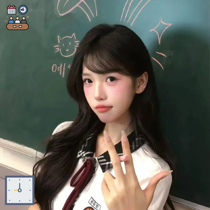 阿杰